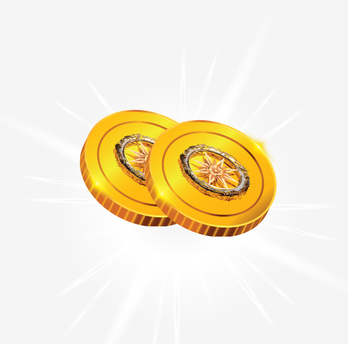 11 MAPパッケージ