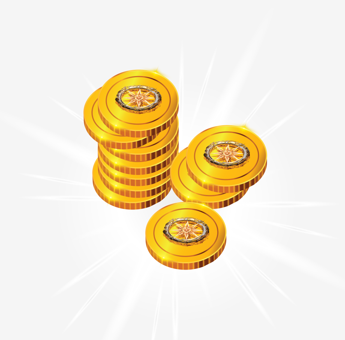 60 MAPパッケージ